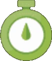 Rapid_emote_chess emote