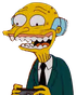 burns_creepysmile emote