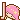lalalts_bracket emote