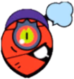 pin_tara emote