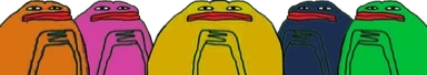 HmmCouncil emote