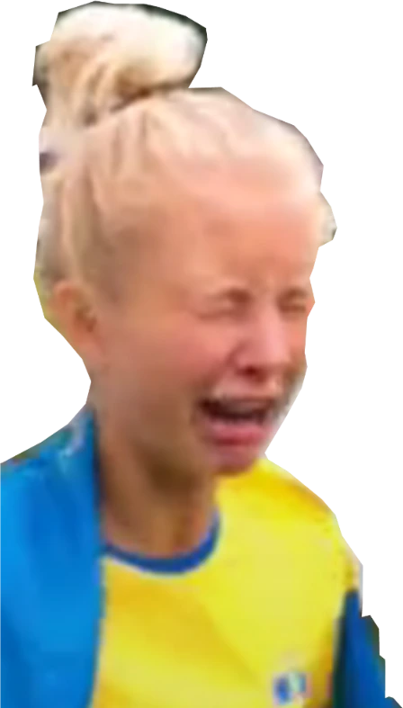Crying_girl emote