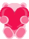 Cute_teddy_bear emote