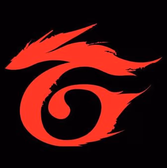 Garena emote