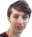 hugo emote