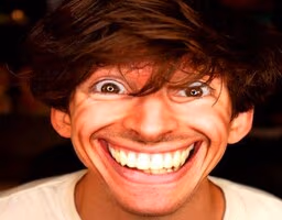 MrFlimFlam_Sus emote