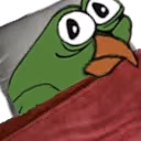 wokegeBirdge emote