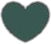 heartremove emote
