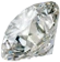 Diamond emote