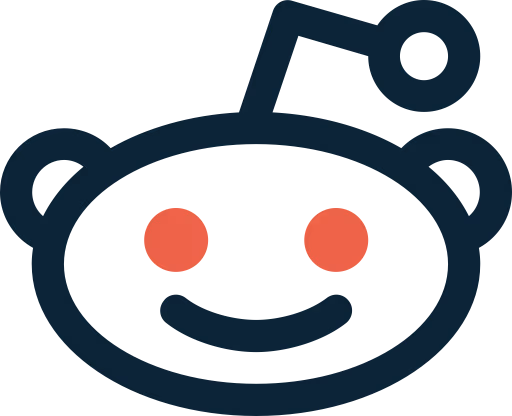 reddit emote