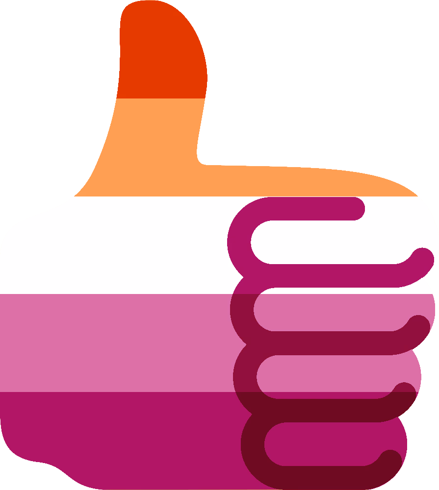 lesbian_like emote