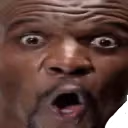 PogU emote