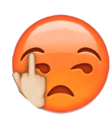 ayo_bro_stfu_ok emote