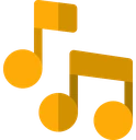 Music emote