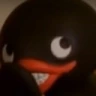 pingu_hehe emote