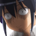 Makoto_wtf emote