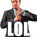 gtalol static emote