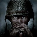 cooked_soldier emote