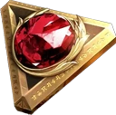 lucent emote