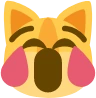 suffering_cat emote