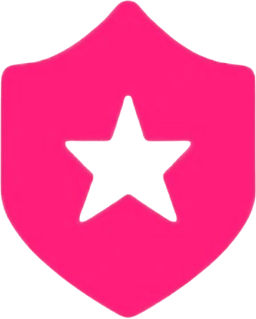 advisor emote
