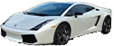 Gallardo_car emote