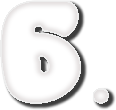 white_6 static emote