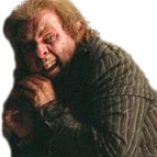 cower emote