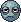 PZtired emote