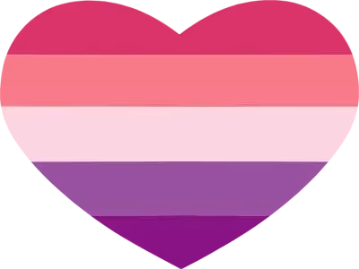 altacefluxflagheart emote