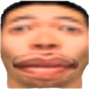 PogOO emote