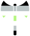 agender_axe emote