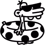 manny emote