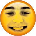 billy emote