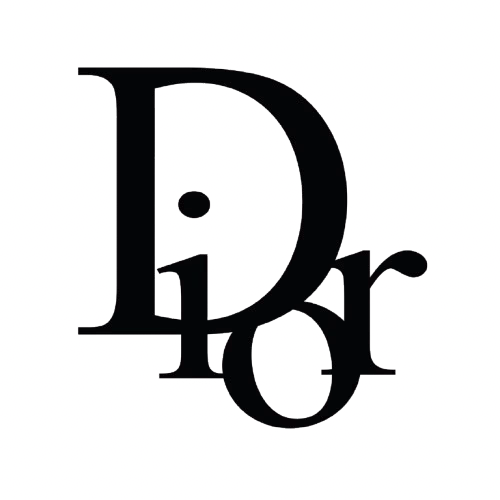 Dior emote