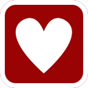 Heart_IDS static emote