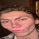 yo emote
