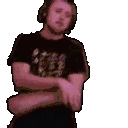forsenAutismo emote