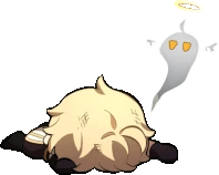 Aether_PassedOut emoji