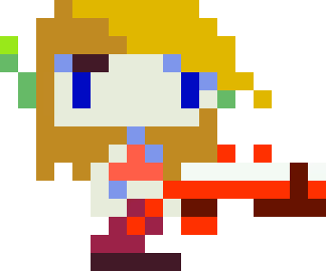 cvstry_curlybrace emote