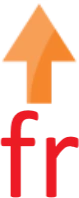 frUpvote emoji