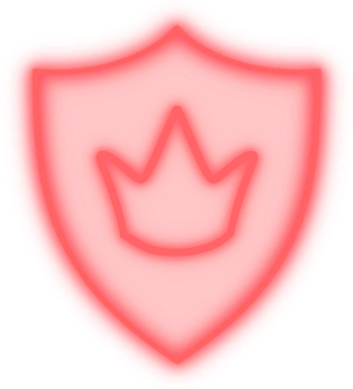 Role_Admin_Red emote