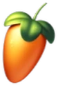 FLStudio emote