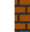 lurk_froggy_kitty animated emote