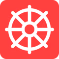 red_wheel_of_dharma emote