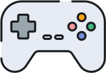 DiscordController static emote