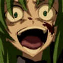 funny emote