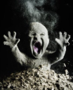 DustBaby