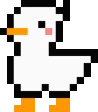 DuckDance emoji