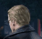 SmileWesker emote